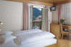 Hotel Cristallo 